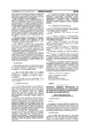 Vista preliminar de documento RD-0036-2015-MINAGRI-SENASA-DSV