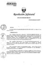 Vista preliminar de documento RJ-0278-2015-MINAGRI-SENASA