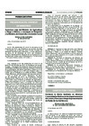 Vista preliminar de documento RJ-0041-2016-MINAGRI-SENASA