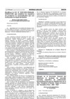 Vista preliminar de documento RD-0010-2016-MINAGRI-SENASA-DSV