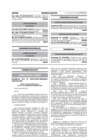 Vista preliminar de documento RD-0011-2016-MINAGRI-SENASA-DSV