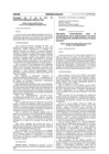Vista preliminar de documento RD-0013-2016-MINAGRI-SENASA-DSV