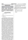 Vista preliminar de documento R-J-N-0056-2016-MINAGRI-SENASA