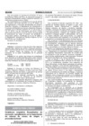 Vista preliminar de documento RD-0014-2016-MINAGRI-SENASA-DSV