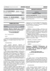 Vista preliminar de documento RD-0015-2016-MINAGRI-SENASA-DSV