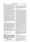 Vista preliminar de documento RD-0016-2016-MINAGRI-SENASA-DSV