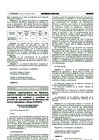 Vista preliminar de documento RD-0020-2016-MINAGRI-SENASA-DSV