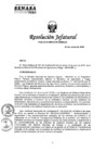 Vista preliminar de documento R-J-0129-2016-MINAGRI-SENASA-30-6-2016