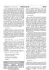 Vista preliminar de documento RD-0033-2016-MINAGRI-SENASA-DSV
