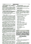 Vista preliminar de documento R-J-0034-ALERTA-SANITARIA-2017