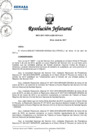 Vista preliminar de documento RJ-053-2017-MINAGRI-SENASA-28.04.2017