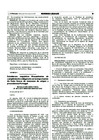 Vista preliminar de documento RD-013-2017-MINAGRI-SENASA-DSV
