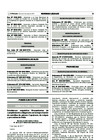Vista preliminar de documento RD-0018-2017-MINAGRI-SENASA-DSV