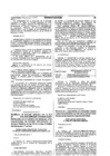 Vista preliminar de documento RJ-0080-2017-SENASA