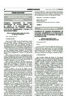 Vista preliminar de documento RD-0024-2017-MINAGRI-SENASA-DSV