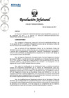 Vista preliminar de documento RJ-0130-2017-MINAGRI-SENASA