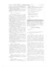 Vista preliminar de documento RJ-0106-2017