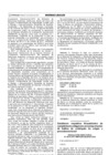 Vista preliminar de documento RD-0031-2017-MINAGRI-SENASA-DSV
