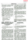Vista preliminar de documento RJ-N°0018-2018-MINAGRI-SENASA