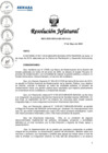 Vista preliminar de documento RJ-N°0053-2018-MINAGRI-SENASA