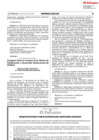 Vista preliminar de documento RJ-066-2018-MINAGRI-SENASA