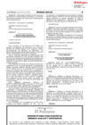 Vista preliminar de documento RJ-068-2018-MINAGRI-SENASA