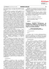 Vista preliminar de documento RD-0011-2018-MINAGRI-SENASA-DSV