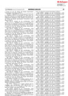 Vista preliminar de documento RJ-0111-2018-MINAGRI-SENASA