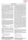 Vista preliminar de documento RJ-114-2018-MINAGRI-SENASA
