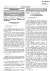 Vista preliminar de documento RJ-0138-2018