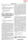 Vista preliminar de documento RJ-0029-2019