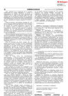 Vista preliminar de documento RD-0002-2019-MINAGRI-SENASA-DSV