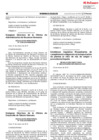 Vista preliminar de documento RD-0004-2019-MINAGRI-SENASA-DSV