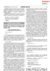 Vista preliminar de documento RD-0005-2019-MINAGRI-SENASA-DSV