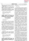 Vista preliminar de documento RJ-0058-2019-MINAGRI-SENASA