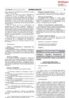 Vista preliminar de documento RD-0006-2019-MINAGRI-SENASA-DSV