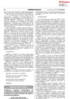 Vista preliminar de documento RD-0009-2019-MINAGRI-SENASA-DSV