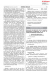 Vista preliminar de documento RD-0007-2019-MINAGRI-SENASA-DSV