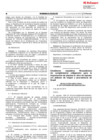 Vista preliminar de documento RD-0011-2019-MINAGRI-SENASA-DSV
