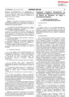 Vista preliminar de documento RD-0010-2019-MINAGRI-SENASA-DSV