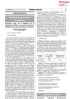 Vista preliminar de documento RD-0012-2019-MINAGRI-SENASA-DSV