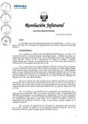 Vista preliminar de documento R.J.-022-2020-MINAGRI-SENASA