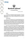 Vista preliminar de documento RJ-41-2020-MINAGRI-SENASA