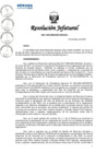 Vista preliminar de documento RJ-0061-2020-MINAGRI-SENASA