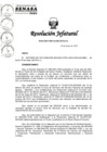 Vista preliminar de documento GUIA-DE-SERVICIOS_06.2015