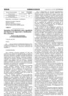 Vista preliminar de documento RJ-114-2016-MINAGRI-SENASA