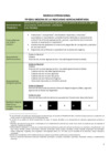 Vista preliminar de documento Mod-Operac-PP-0041_Articulación