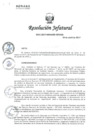 Vista preliminar de documento RJ-041-2017
