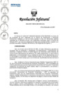 Vista preliminar de documento RJ-0162-2017