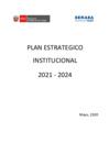 Vista preliminar de documento RJ-0064-2020-ANEXO-PEI-2021-2024